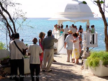 CUBA 2006 Hochzeit im Hotel,_DSC08024b_B740